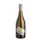 Charlotte Dalton Vermentino 2024