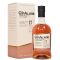 Glenallachie 17 Year Old Ex-Solera Sherry Oak Finish Cask Strength Single Malt Scotch Whisky 700mL