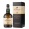 Redbreast 18 Year Old Single Pot Still Irish Whiskey 700mL