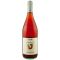 TEPERBERG RED MOSCATO 750ML