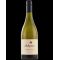 Holyman Chardonnay 2023