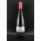Glaetzer-Dixon 'Uberblanc' Riesling 2023