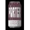 Ocean Reach Brewing Porter