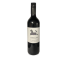 Jumpin Jack Cabernet Merlot