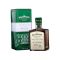 Old Kempton Distillery 'Pinot Noir Cask' Single Malt Whiskey