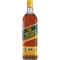 DCSL Extra Special Arrack 750mL