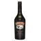 Baileys Original Irish Cream Liqueur 700mL