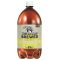 Little Fat Lamb Brewed Alcoholic Lemonator Cider 1.25L