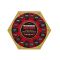 Maverick Twist Shots Spin & Shoot Roulette Liqueur 18 x 25mL Shots