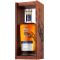 Wild Turkey Diamond Anniversary Kentucky Straight Bourbon Whiskey 750mL