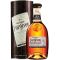 Wild Turkey Forgiven 2013 Special Edition Batch Rye & Bourbon Blended Whiskey 750mL