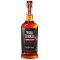 Wild Turkey Spiced Kentucky Straight Bourbon Whiskey 700mL