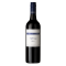 Mt Langi Ghiran Cliff Edge Shiraz 2022