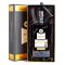 James B. Beam 20 Year Old Bardstown Collection 2024 With Signatures Kentucky Bourbon Whiskey 750mL