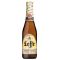 Leffe Blonde Belgian Ale 24 x Pack 330ml Bottles