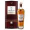 The Macallan Rare Cask Red 2022 Single Malt Scotch Whisky 700mL