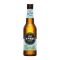 4 Pines Ultra Low Alcoholic Ale 330mL