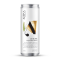 Altina Le Blanc Non-Alcoholic 250mL