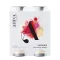 Altina Sansgria Non-Alcoholic 250mL