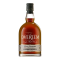 Overeem Single Malt Man of Promise Reserve 2024
