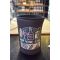 Stubby Holder