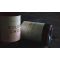 Golden Child 'Kuitpo' Merlot 2022