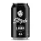 Stryda Classic Lager Can 375mlx24
