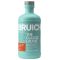Bruichladdich The Classic Laddie Sherry Cask Edition Single Malt Scotch Whisky 700mL