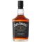 Jack Daniel's 10 Year Old Batch 03 Limited Edition Tennessee Whiskey 700mL
