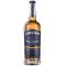 Jameson Five Oak Cask Release Single Pot Still Irish Whiskey 700mL
