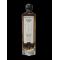 Belgrove 'Big Smokin Barrel' Rye Whiskey