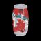 Sailors Grave 'Bloody Caesar' Tomato & Oyster Gose