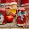Sailors Grave 'Bloody Caesar' Tomato & Oyster Gose
