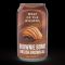 Wolf of the Willows 'Brownie Bomb' English Brown Ale