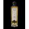 Belgrove Distillery Wholly Shit Rye Whiskey