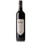 Majella Cabernet Sauvignon 2021