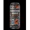 Ocean Reach Brewing 'Forbidden Magic' Stout