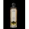 Belgrove Peated Rye Whiskey