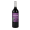 The Drover Merlot 2022