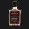 Old Kempton Distillery 'Winter Release' Single Malt Whiskey