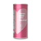 I Love Non-Alc Pink G&T Cocktail 250ml