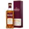 Bushmills 10 Year Old 'Vino Dulce' Sweet Wine Cask Finish Single Malt Irish Whiskey 700mL