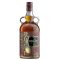 Kraken Gold Spiced Rum 1L