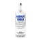 Absolut Vodka 1L