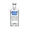 Absolut Vodka 700ML