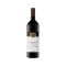 Brown Bros Patricia Shiraz 750ML