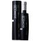 Bruichladdich Octomore 7.1 Scotch Whisky 700ML