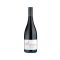 Cape Barren Native Goose Shiraz 750ML