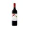 De Bortoli Windy Peak Shiraz 750ML