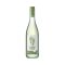 Followers Bay Sauvignon Blanc 750ML
